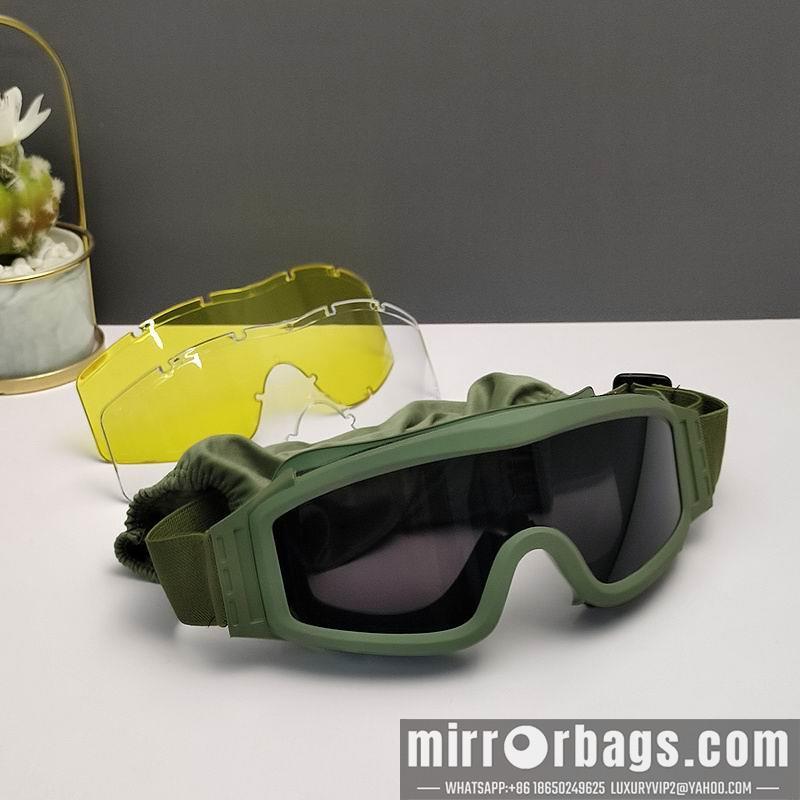 Replica Oakley Glasses smx100