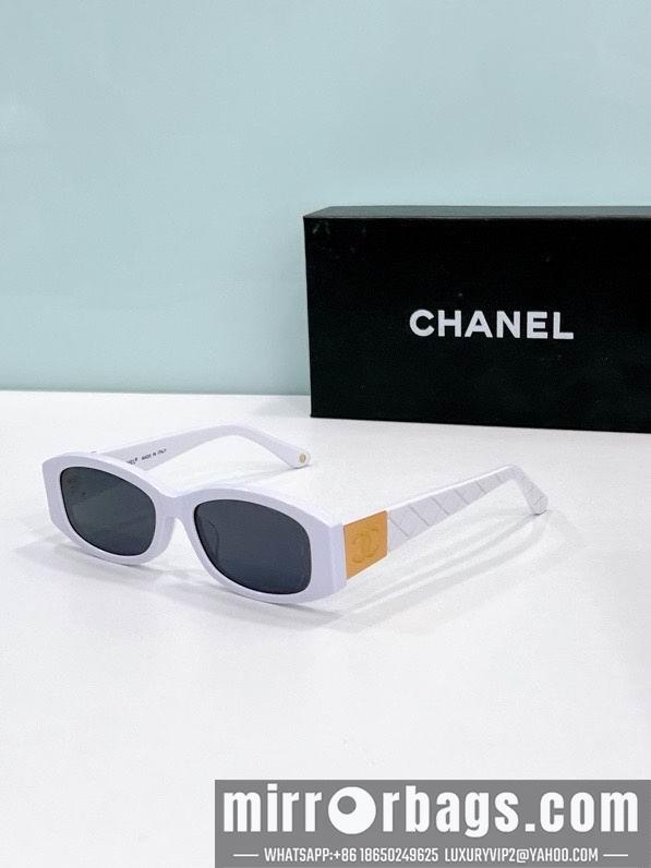 Replica Chanel Glasses smx344