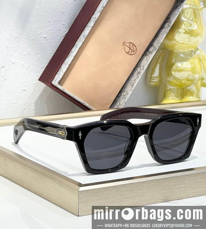 Replica Jacques Marie Mage Glasses 03smh89