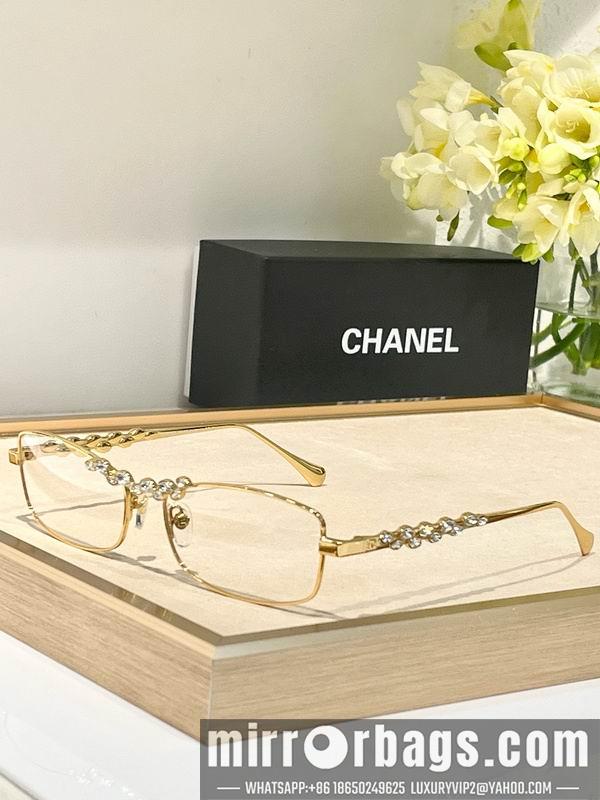 Replica Chanel Glasses smr276