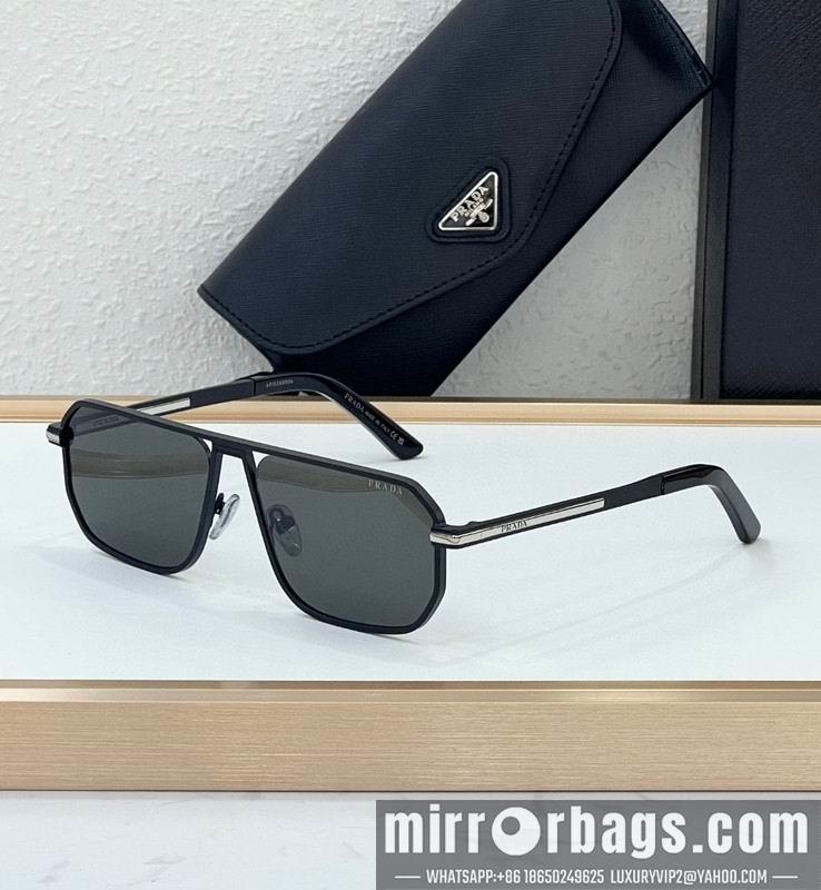 Replica Prada Glasses smh192
