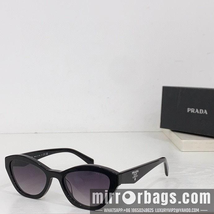 Replica Prada Glasses smx305