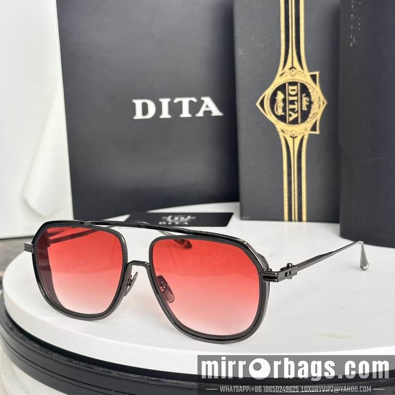 Replica Dita Glasses 03smh05