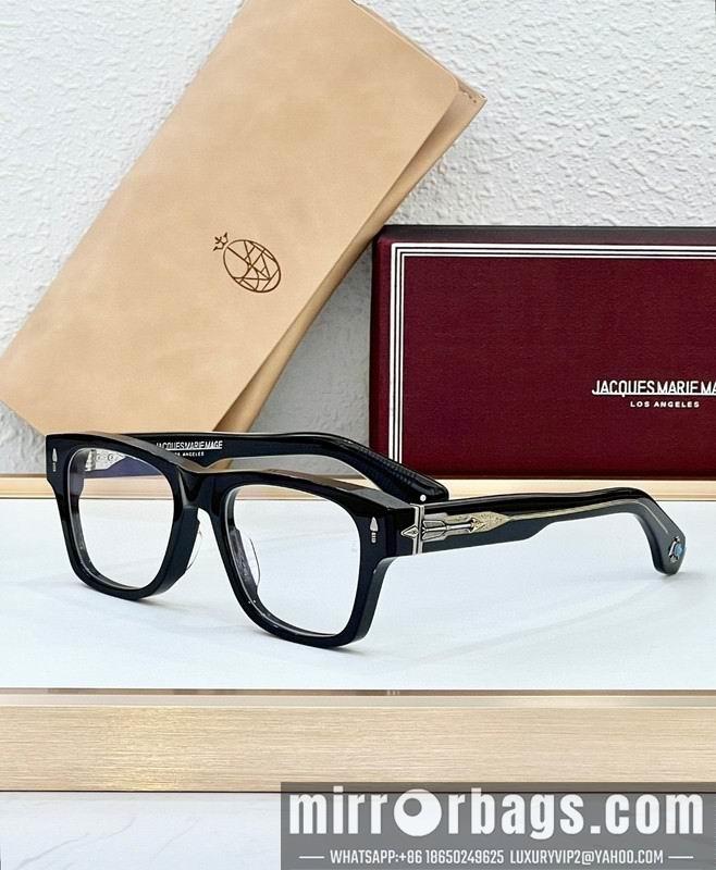 Replica Jacques Marie Mage Glasses 03smh20