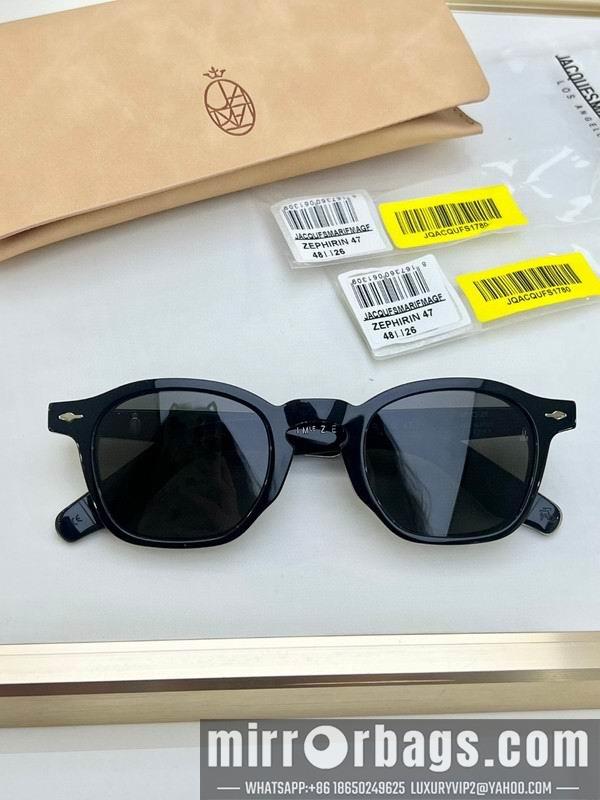 Replica Jacques Marie Mage Glasses 03smh97