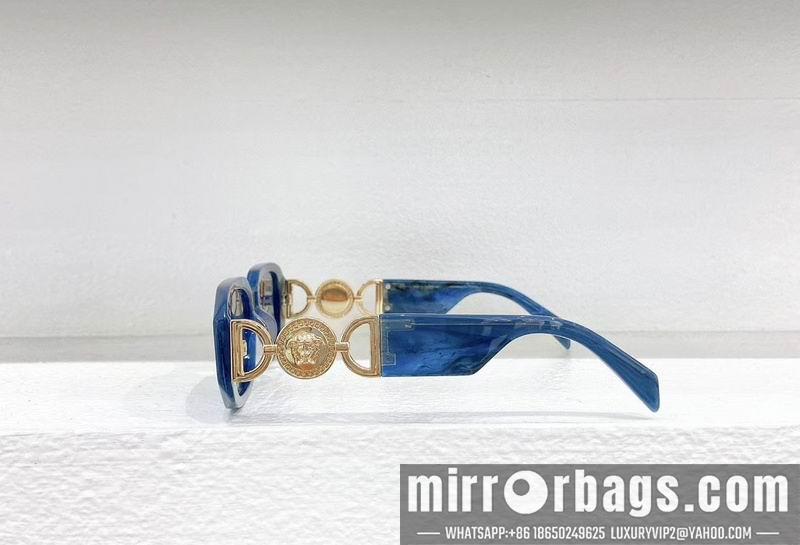 Replica Versace Glasses 03smh62