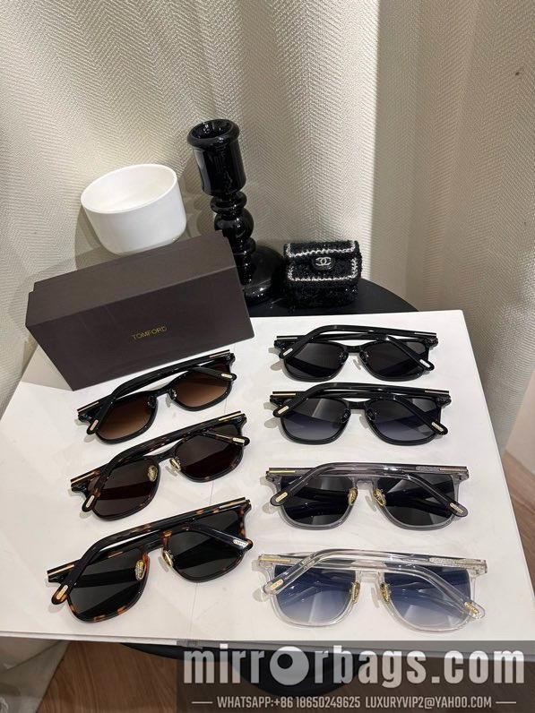 Replica Tom Ford Glasses smx111