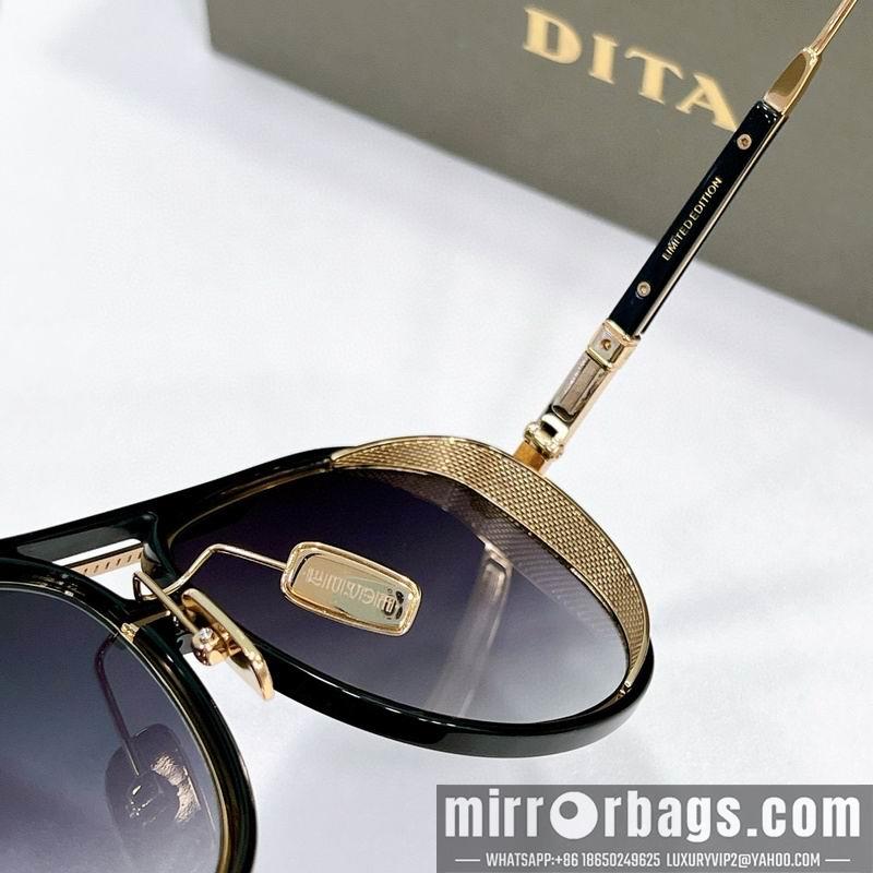Replica Dita Glasses smr32