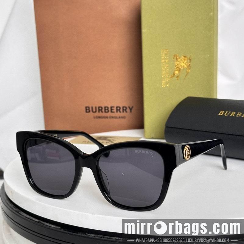 Replica Burberry Glasses 03smh27