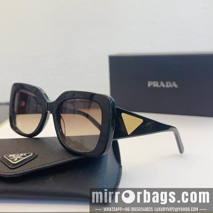 Replica Prada Glasses smx234