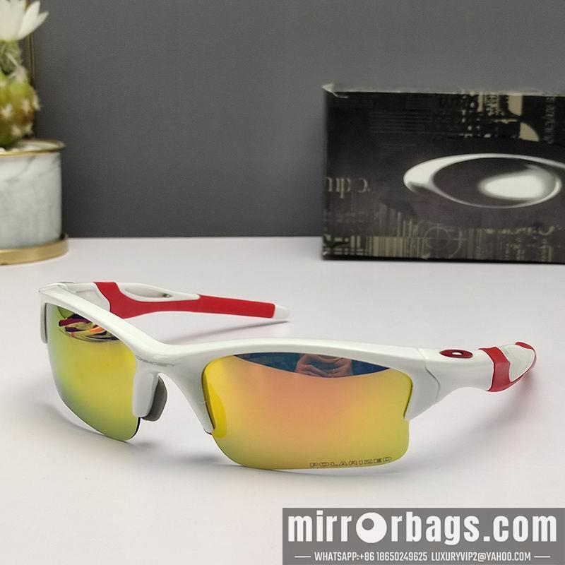 Replica Oakley Glasses smx55