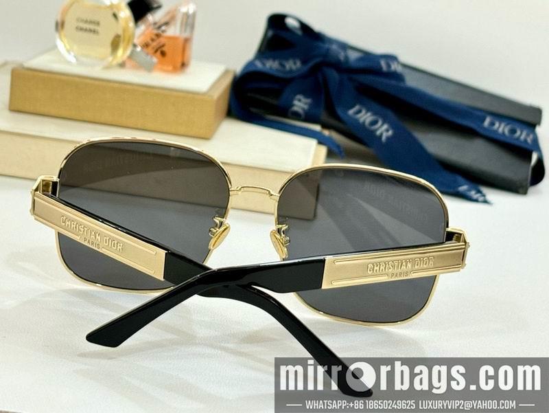 Replica Dior Glasses smr29