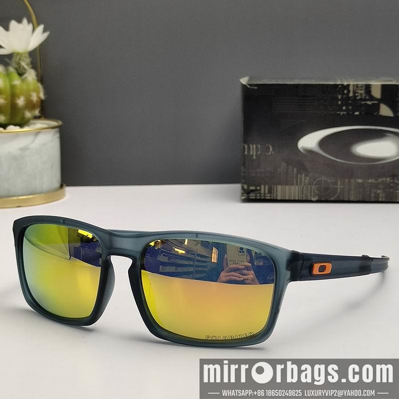 Replica Oakley Glasses smx62
