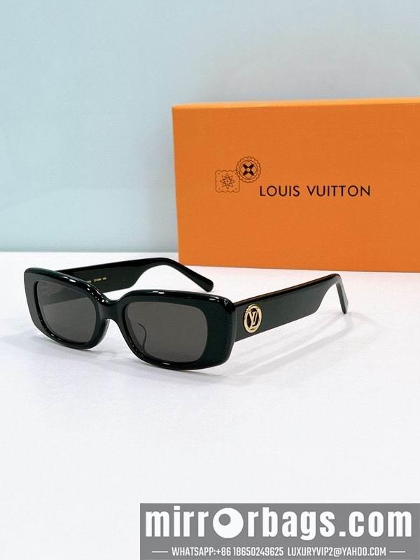Replica LV Glasses smh34