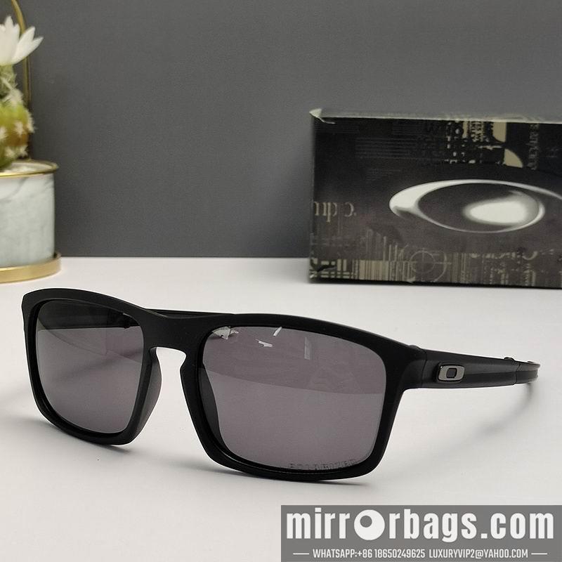 Replica Oakley Glasses smx62