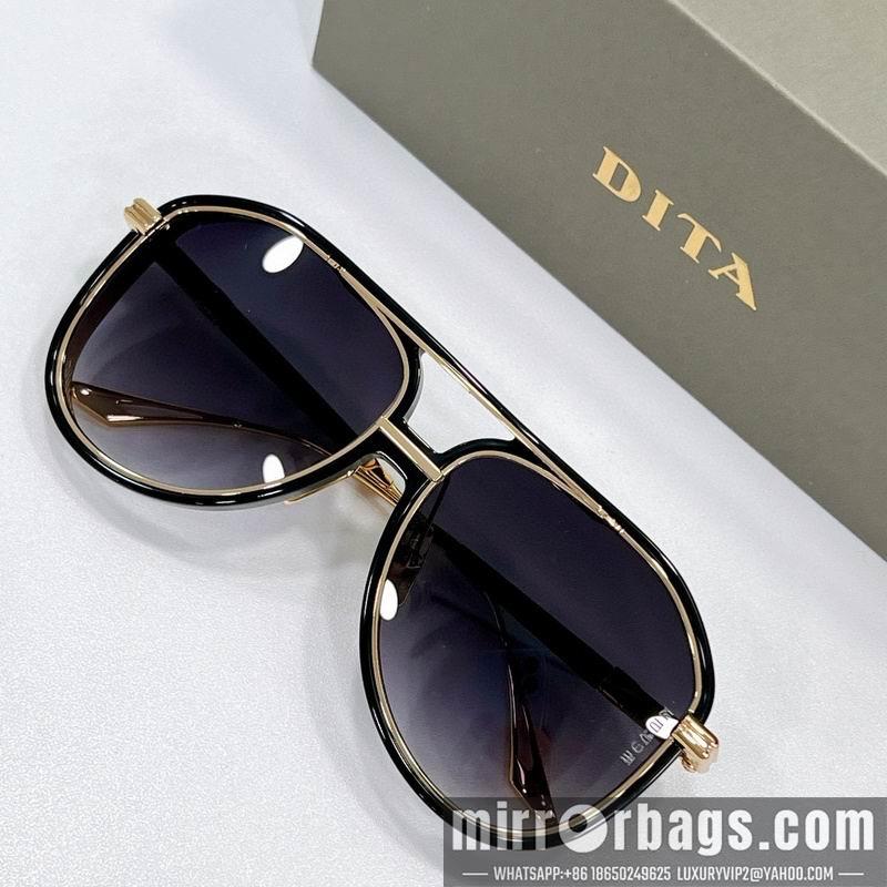 Replica Dita Glasses smr32
