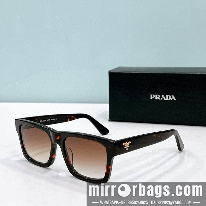 Replica Prada Glasses smx210