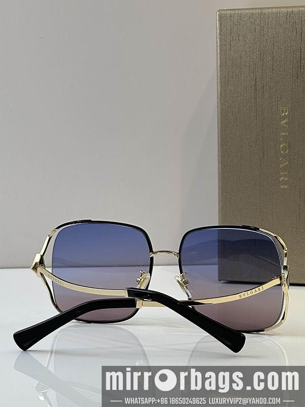 Replica Bvlgari Glasses 03smh169