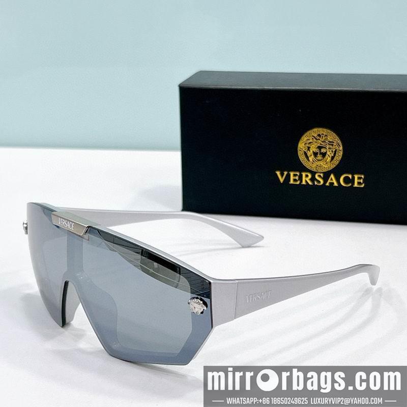 Replica Versace Glaases smx125