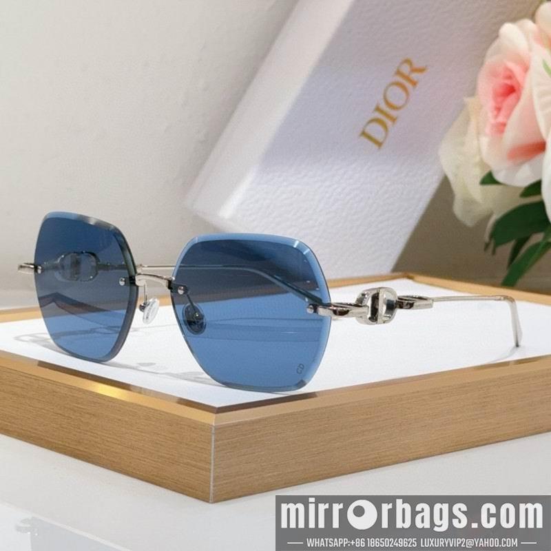 Replica Dior Glasses 03smh134