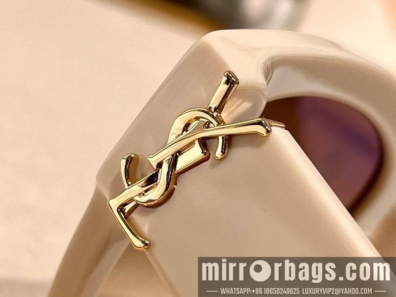 Replica YSL Glasses smx59