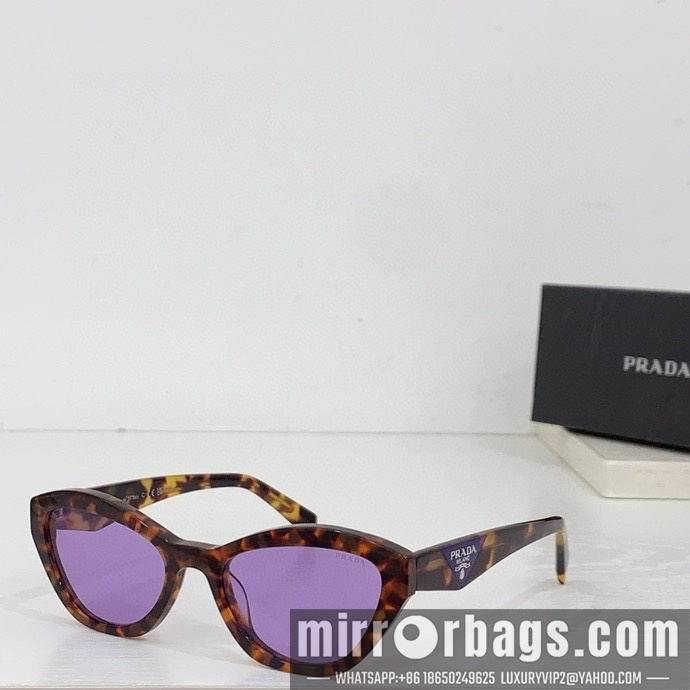 Replica Prada Glasses smx305