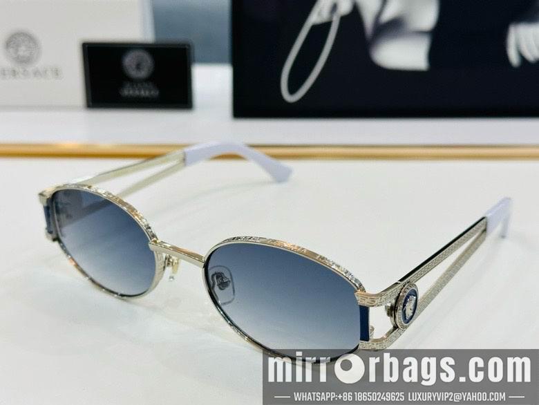 Replica Versace Glaases smx50