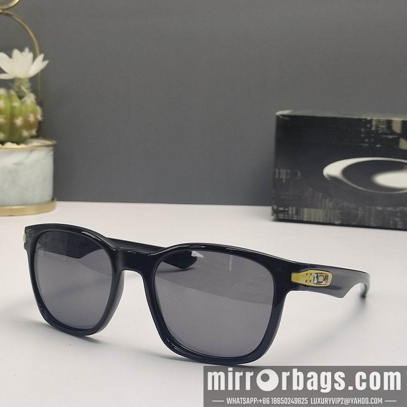 Replica Oakley Glasses smx85
