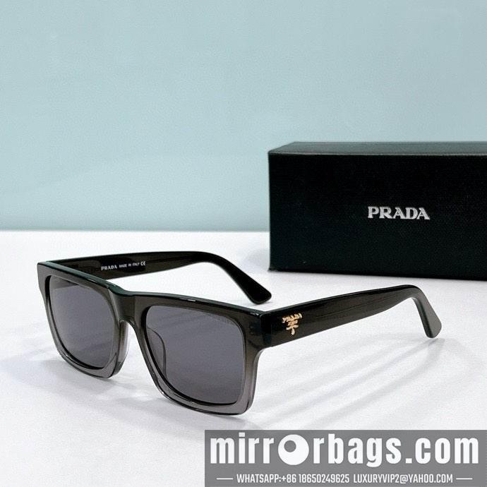 Replica Prada Glasses smx210