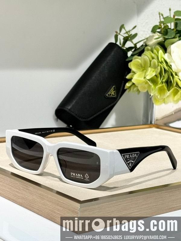 Replica Prada Glasses smh145
