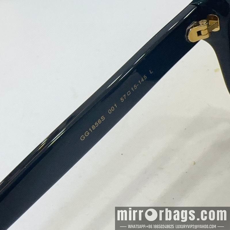 Replica Gucci Glasses smh230