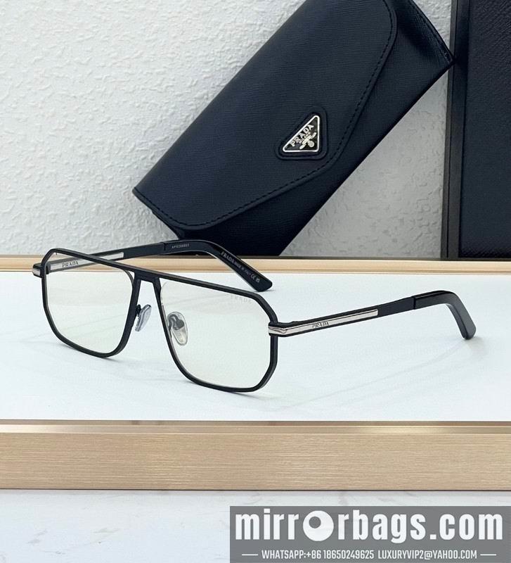 Replica Prada Glasses smh192