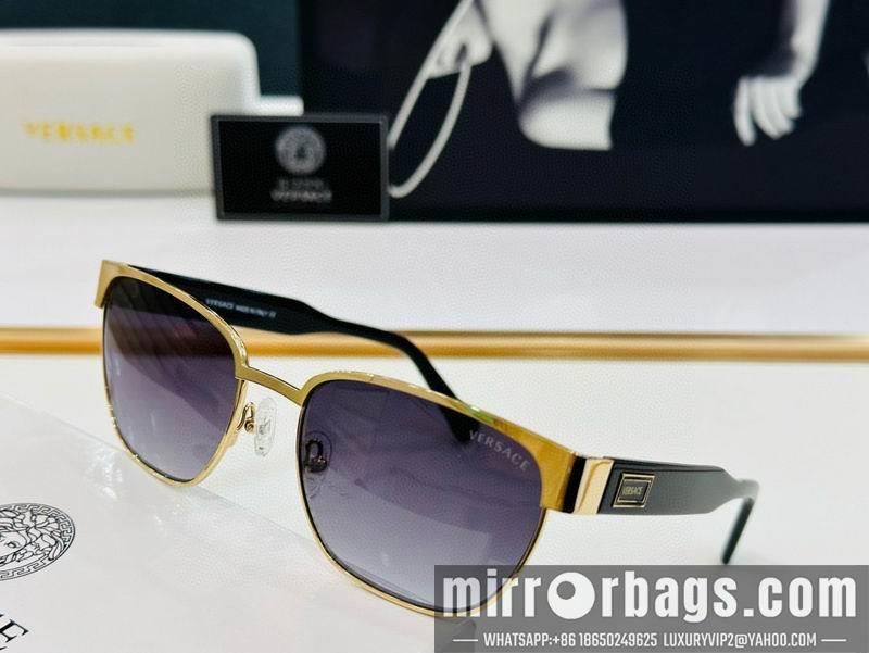 Replica Versace Glaases smx65