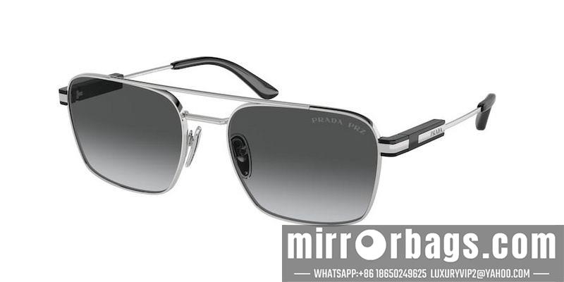 Replica Prada Glasses smr72