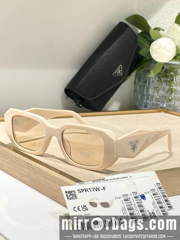 Replica Prada Glasses smx315