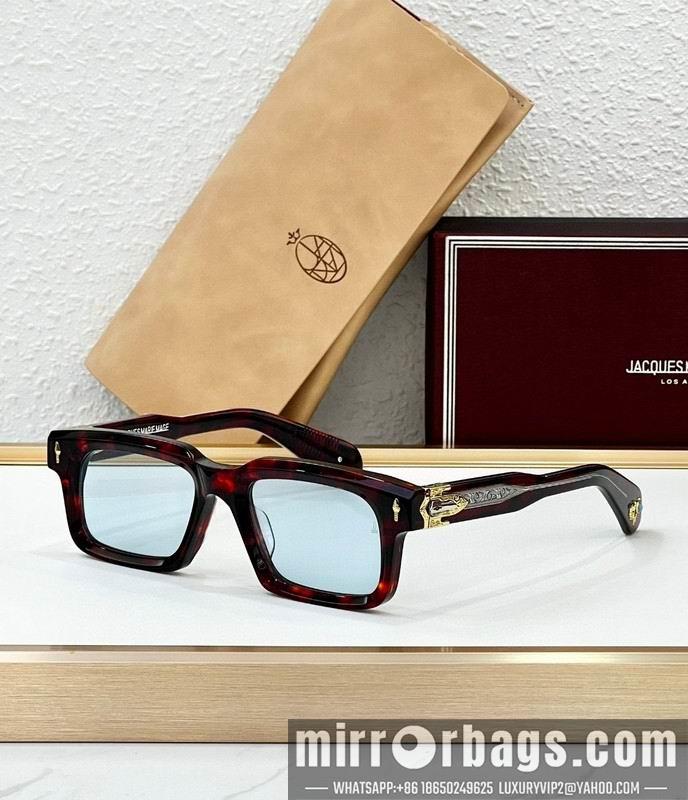 Replica Jacques Marie Mage Glasses 03smh27