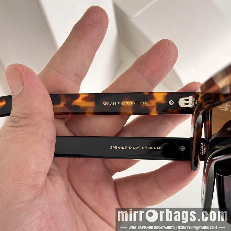 Replica Prada Glasses smh86