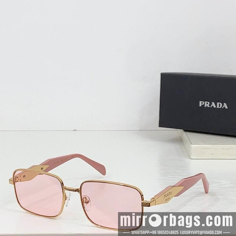 Replica Prada Glasses smh56