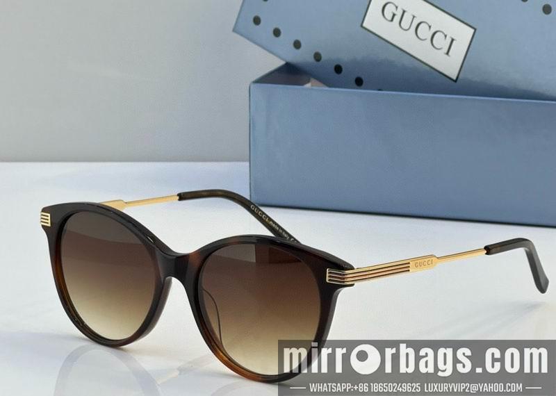 Replica Gucci Glasses smh33