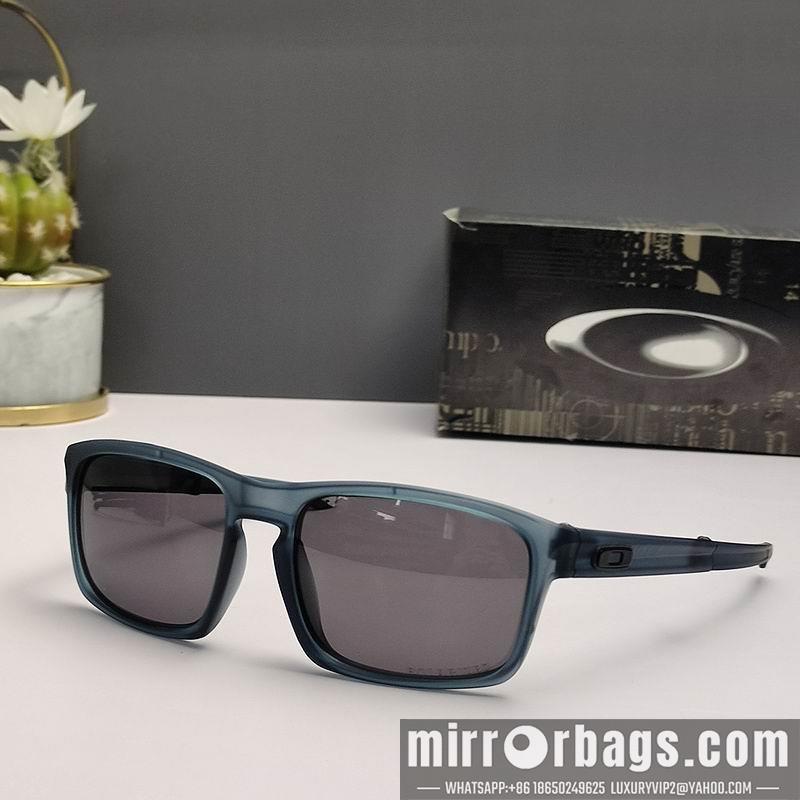 Replica Oakley Glasses smx62