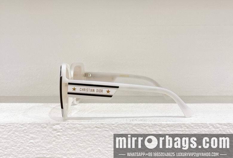 Replica Dior Glasses smx65