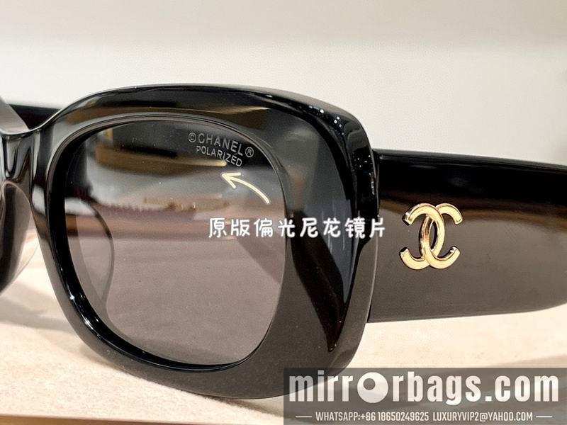 Replica Chanel Glasses smh161
