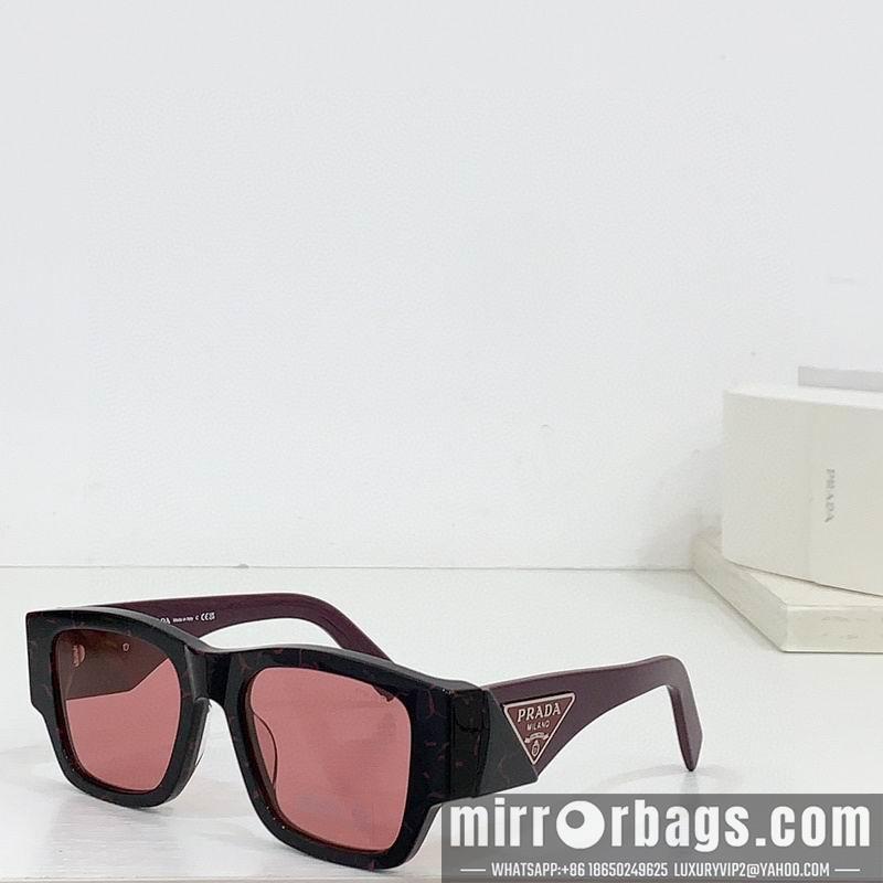 Replica Prada Glasses smh45