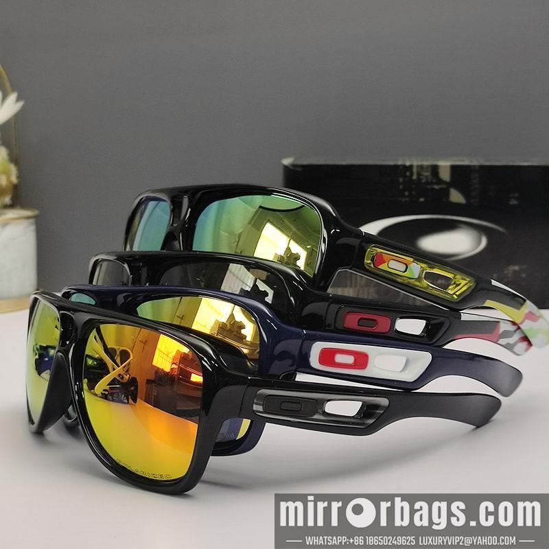 Replica Oakley Glasses smx71
