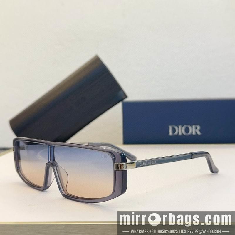 Replica Dior Glasses smx93