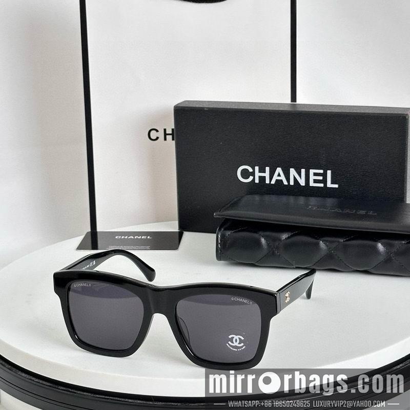 Replica Chanel Glasses smh53
