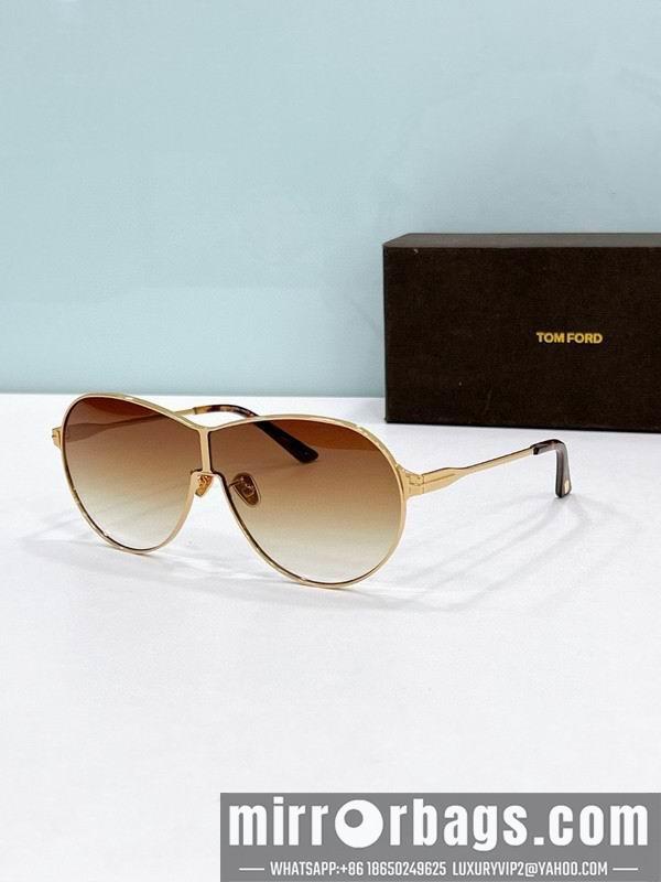 Replica TF Glasses 03smh51