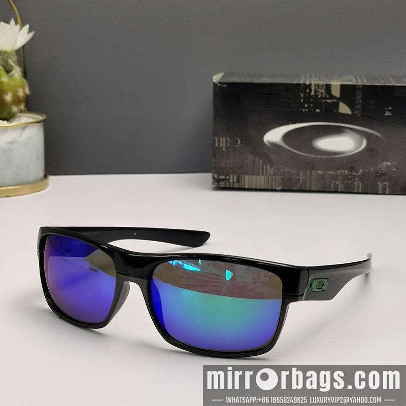 Replica Oakley Glasses smx50