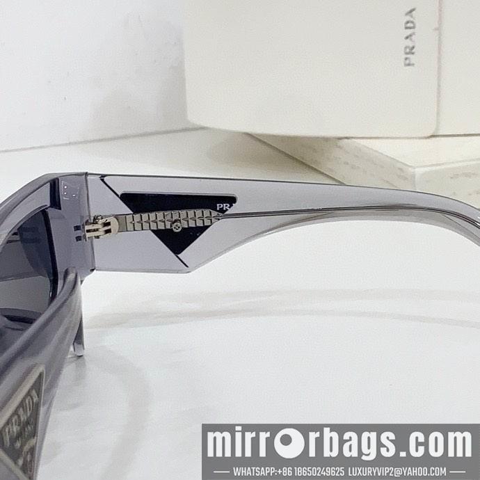 Replica Prada Glasses smh17