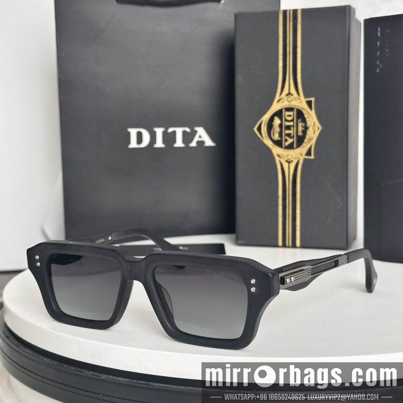 Replica Dita Glasses 03smh02